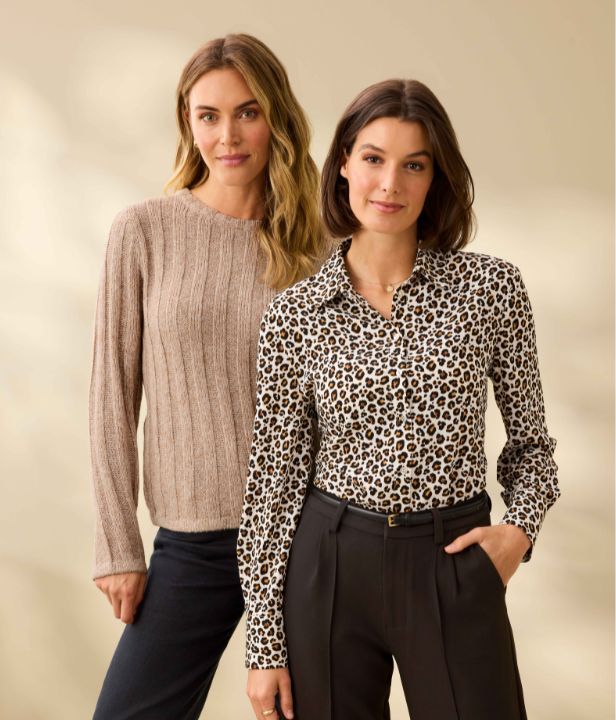 Women's