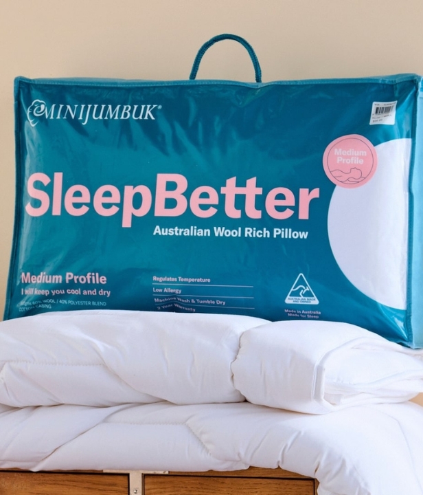MiniJumbuk Range Review - Which Products Are Best For You?