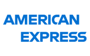 AmericanExpress