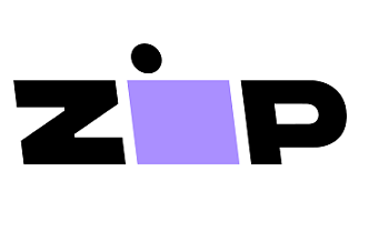 Zippay